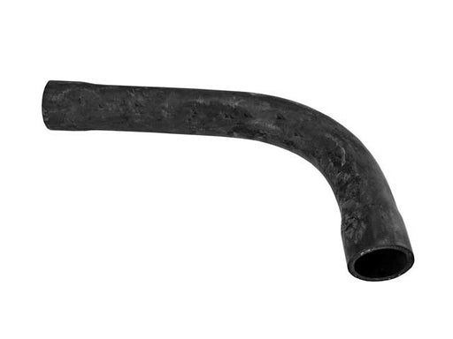 REIN AUTOMOTIVE Radiator Hose - CHR0260R