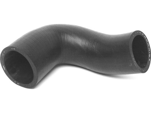 URO PARTS Radiator Hose - 11-53-1-718-980