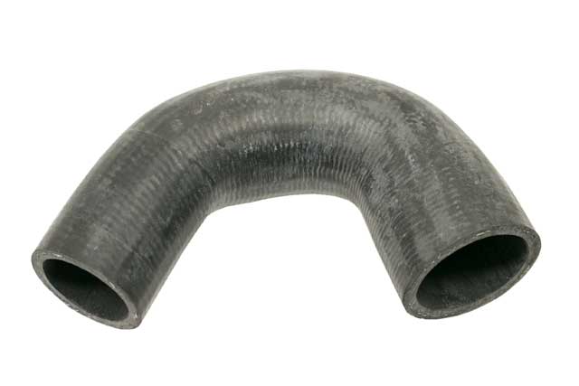 URO PARTS Water Hose - 11-53-1-718-982