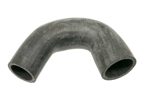 URO PARTS Water Hose - 11-53-1-718-982