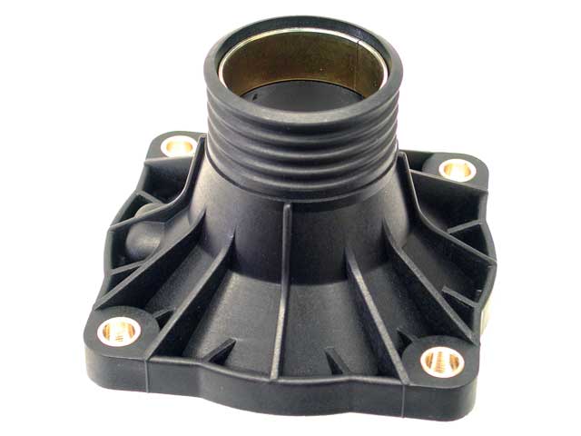 FEBI BILSTEIN Thermostat Housing - 23739