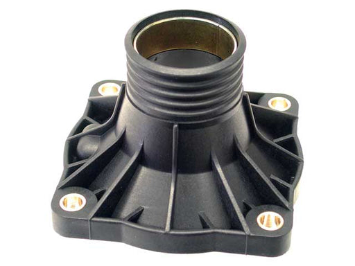 FEBI BILSTEIN Thermostat Housing - 23739