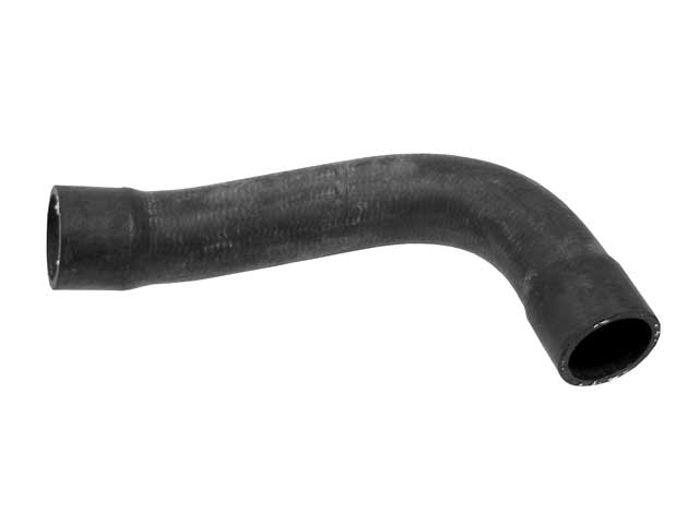 REIN AUTOMOTIVE Radiator Hose - CHR0044R