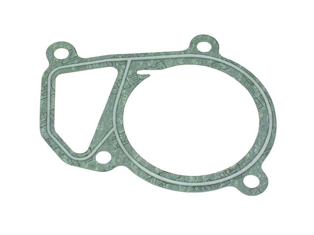 VICTOR REINZ Gasket - 70-28493-00
