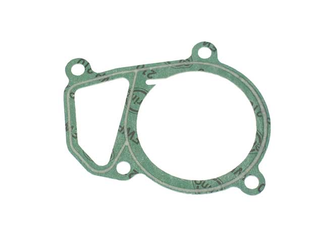 ELRING KLINGER Gasket - 812.065