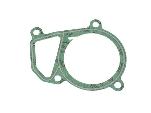 ELRING KLINGER Gasket - 812.065
