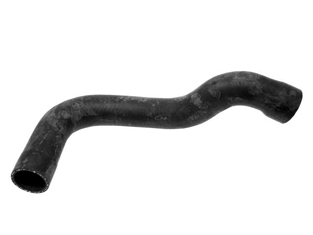REIN AUTOMOTIVE Radiator Hose - CHR0071R