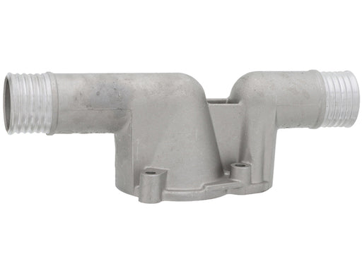 MOTORAD Thermostat Housing - CH1016