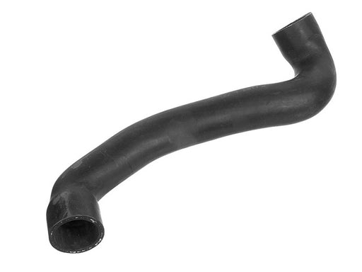 MEYLE Radiator Hose - 319 115 3141