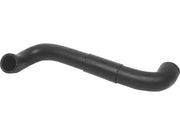 URO PARTS Radiator Hose - 11-53-1-722-218