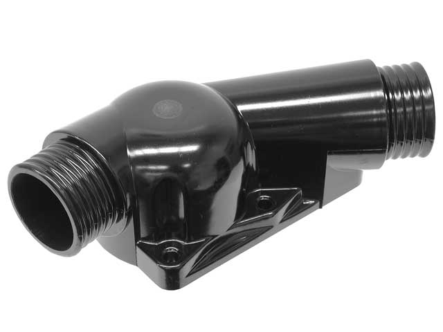 FEBI BILSTEIN Thermostat Housing - 23741