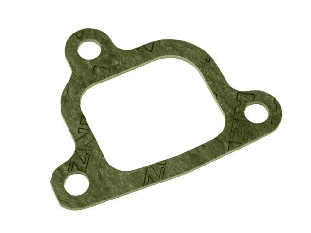 VICTOR REINZ Gasket - 70-22007-10