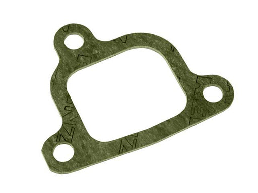 VICTOR REINZ Gasket - 70-22007-10
