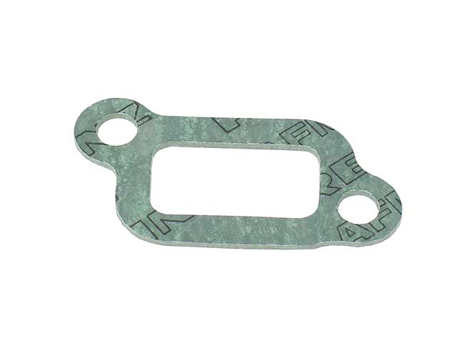 VICTOR REINZ Gasket - 71-24599-10