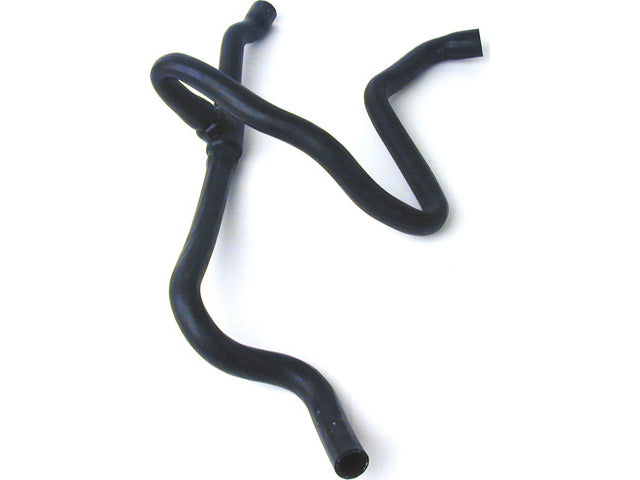 URO PARTS Water Hose - 11-53-1-722-743