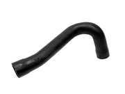 REIN AUTOMOTIVE Radiator Hose - CHR0047R