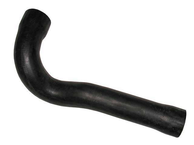 REIN AUTOMOTIVE Radiator Hose - CHR0016R