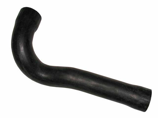 REIN AUTOMOTIVE Radiator Hose - CHR0016R