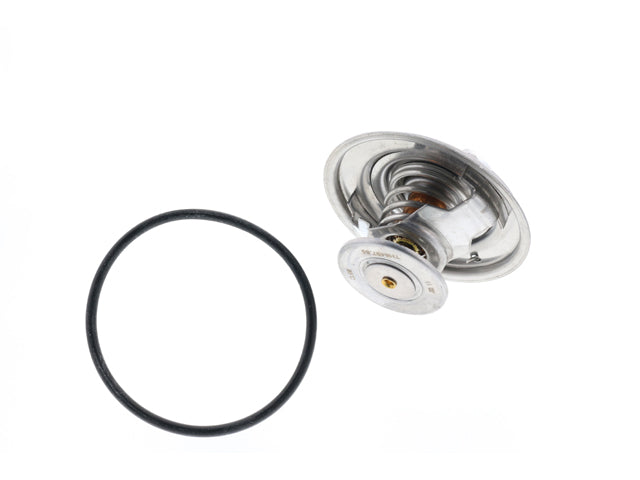 CALORSTAT Thermostat - TH6497.85J