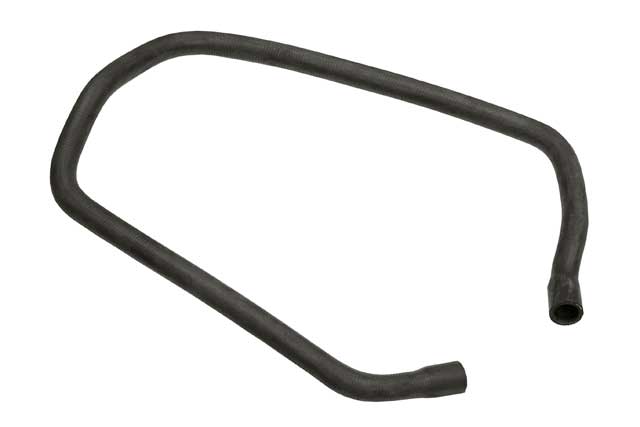 URO PARTS Water Hose - 11-53-1-730-351