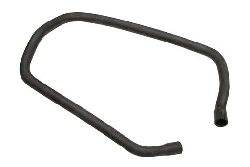 URO PARTS Water Hose - 11-53-1-730-351