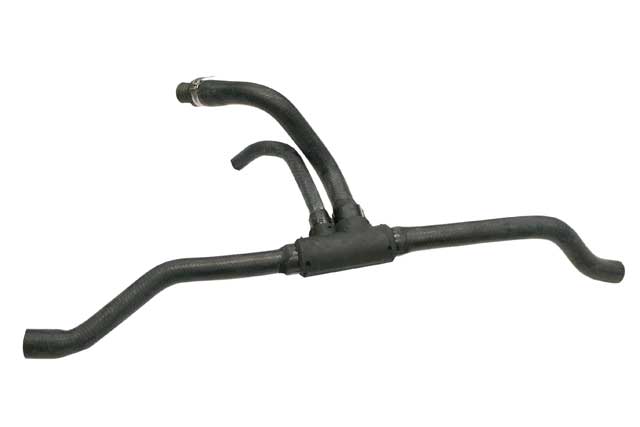 REIN AUTOMOTIVE Water Hose - CHE0347R