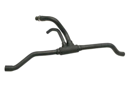REIN AUTOMOTIVE Water Hose - CHE0347R