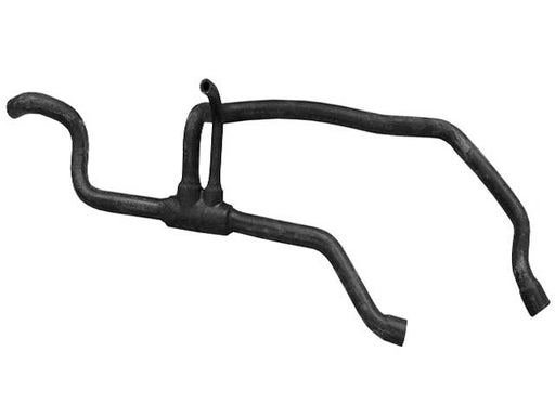 REIN AUTOMOTIVE Heater Hose - CHR0024R