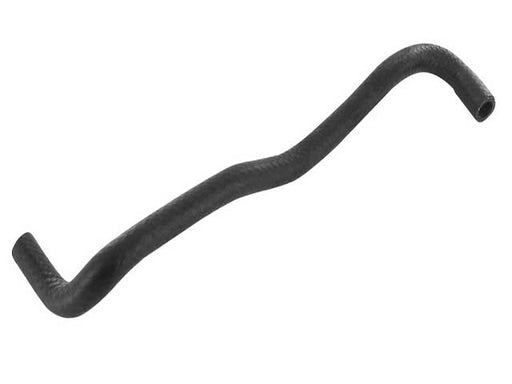 VAICO Water Hose - V20-1660