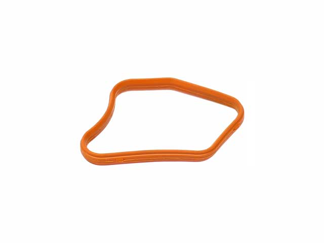 VICTOR REINZ Gasket - 70-29157-00