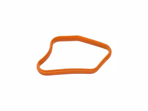 VICTOR REINZ Gasket - 70-29157-00
