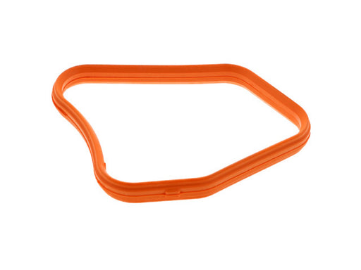 ELRING KLINGER Gasket - 147.680