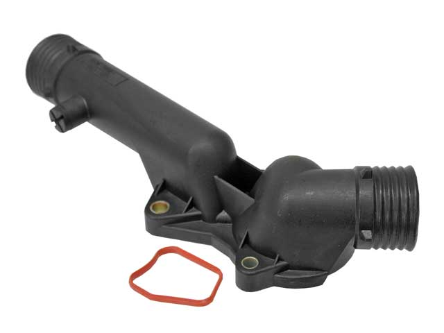 FEBI BILSTEIN Thermostat Housing - 23740