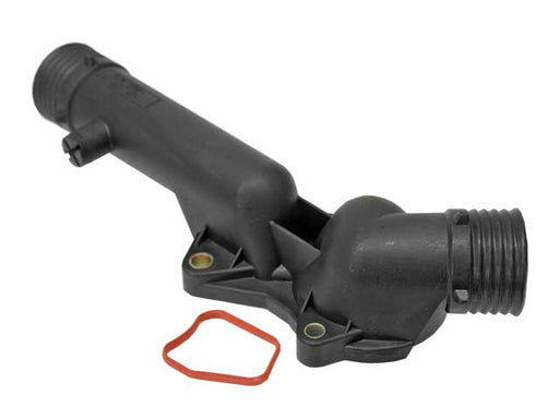 FEBI BILSTEIN Thermostat Housing - 23740