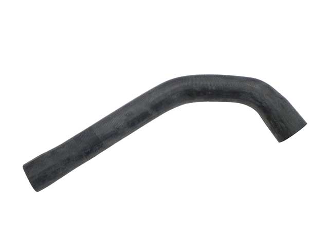 URO PARTS Radiator Hose - 11-53-1-740-481