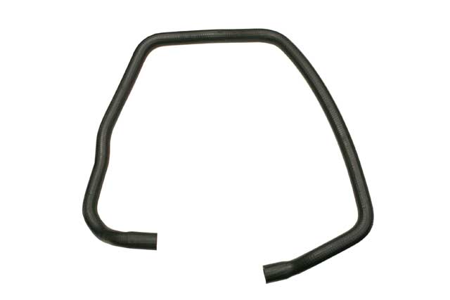 REIN AUTOMOTIVE Water Hose - CHE0175R