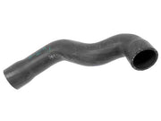 URO PARTS Radiator Hose - 11-53-1-740-832