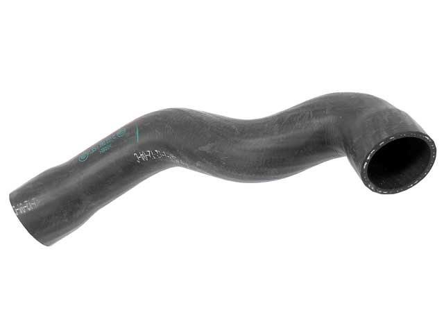 URO PARTS Radiator Hose - 11-53-1-740-832