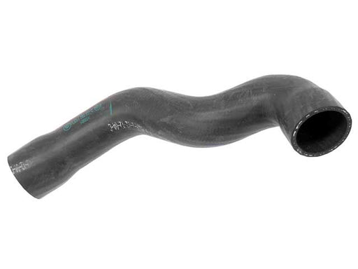 URO PARTS Radiator Hose - 11-53-1-740-832
