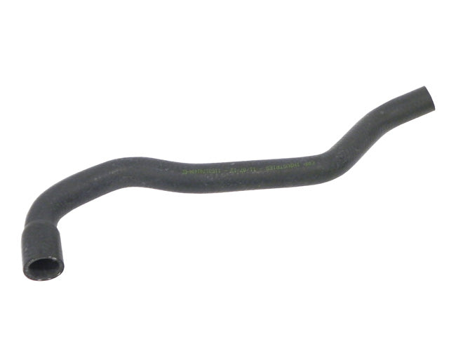 REIN AUTOMOTIVE Water Hose - CHE0156R