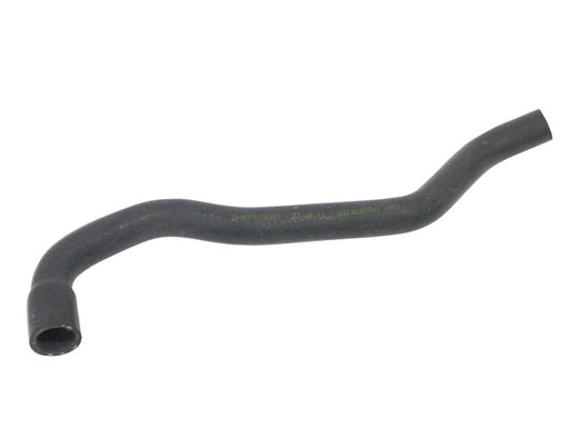 REIN AUTOMOTIVE Water Hose - CHE0156R