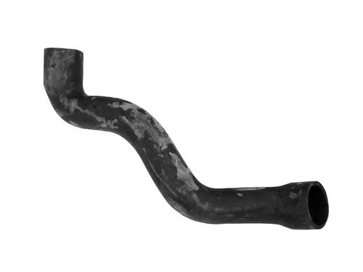REIN AUTOMOTIVE Radiator Hose - CHR0031R