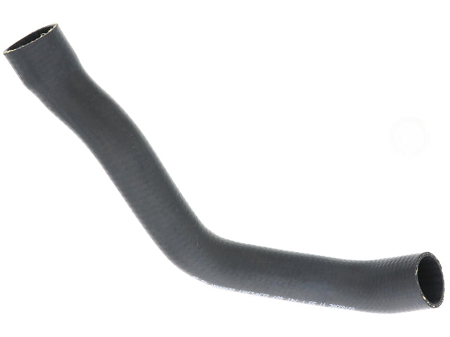 ELAPLAST Radiator Hose - 0210338C