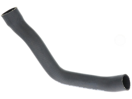 ELAPLAST Radiator Hose - 0210338C
