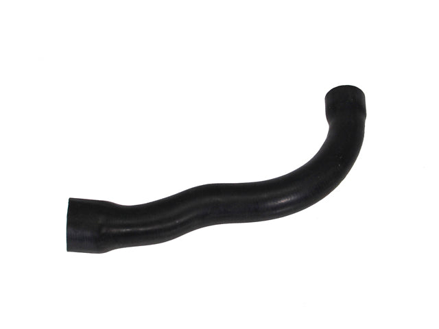 REIN AUTOMOTIVE Radiator Hose - CHR0056