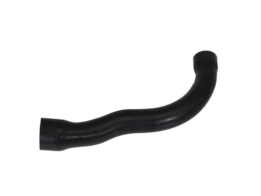 REIN AUTOMOTIVE Radiator Hose - CHR0056