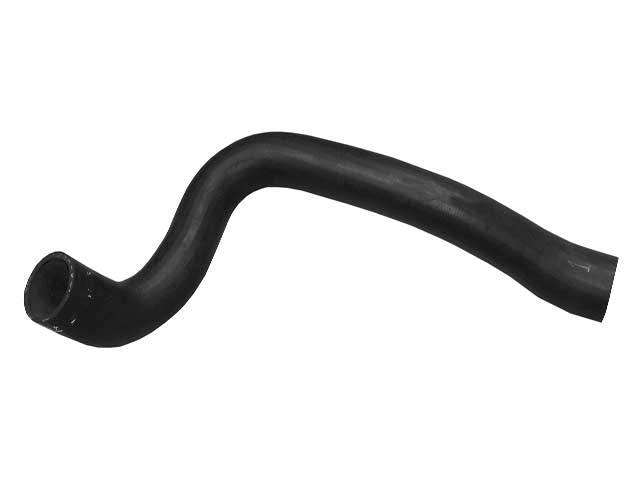 REIN AUTOMOTIVE Radiator Hose - CHR0022R