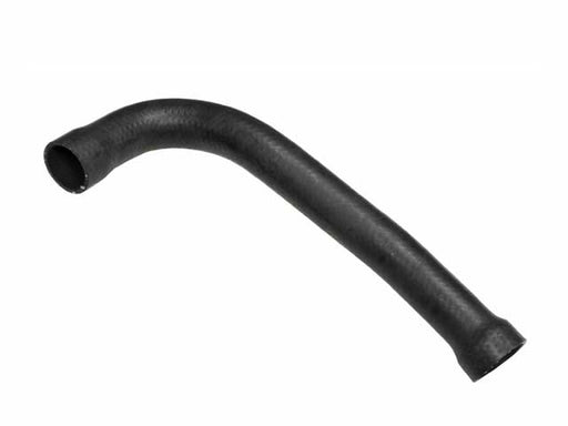 GENUINE BMW Radiator Hose - 11-53-1-741-411
