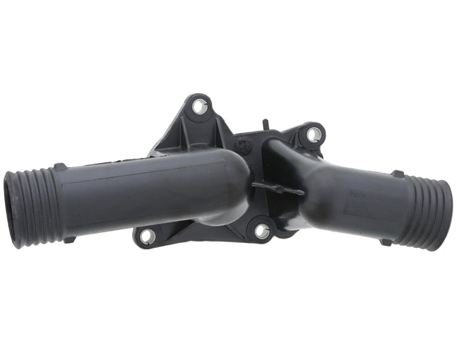 MAHLE BEHR Thermostat - TI 24 95