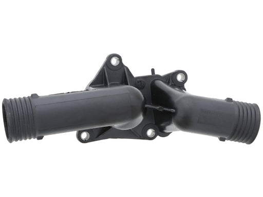 MAHLE BEHR Thermostat - TI 24 95